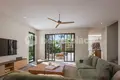 Villa mit 2 Schlafzimmern  desa belalang, Indonesien