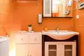 Отель 340 м² Opcina Selca, Хорватия
