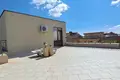 Apartamento 1 habitacion 100 m² Sveti Vlas, Bulgaria