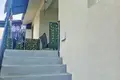 Дом 2 спальни 67 м² Старый Бар, Черногория