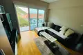 Mieszkanie 2 pokoi 60 m² w Budva, Czarnogóra