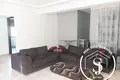 Haus 4 Schlafzimmer  Fourka, Griechenland