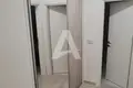 Apartment 12 bedrooms  Tivat, Montenegro