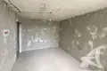 Mieszkanie 2 pokoi 50 m² Brześć, Białoruś