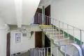 2 room apartment 48 m² Minsk, Belarus