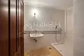 5 room villa 200 m² Moles Kalyves, Greece