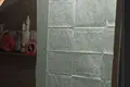 1 room apartment 37 m² Odesa, Ukraine