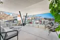 2 bedroom apartment 107 m² Fuengirola, Spain