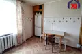 Квартира 3 комнаты 66 м² Старобин, Беларусь