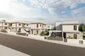 Villa de tres dormitorios 164 m² Souni Zanatzia, Chipre