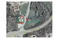 Gewerbefläche 3 703 m² Nessebar, Bulgarien