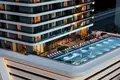 Квартира 4 комнаты 138 м² Konak, Турция