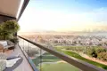 Apartamento 2 habitaciones 69 m² Dubái, Emiratos Árabes Unidos