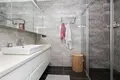 3 bedroom apartment 160 m² Kestel, Turkey