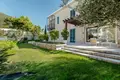 Квартира 4 комнаты 275 м² Кумбор, Черногория