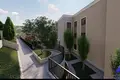 Wohnung 2 Schlafzimmer 66 m² Budva, Montenegro
