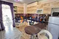 Mieszkanie 3 pokoi 105 m² Sweti Włas, Bułgaria