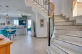 3 bedroom apartment 193 m² Torrox, Spain
