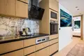 Wohnung 3 Schlafzimmer 120 m², Türkei