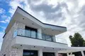 4 bedroom house 160 m² Chaniotis, Greece