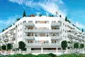 Пентхаус 4 комнаты 148 м² Velez Malaga, Испания