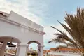 1 bedroom apartment 40 m² Arona, Spain
