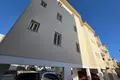 3 bedroom apartment 128 m² Limassol District, Cyprus