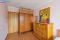 Apartamento 2 habitaciones 44 m² Kaunas, Lituania