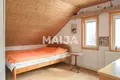 Maison 7 chambres 177 m² Parikka, Finlande
