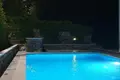 Villa 4 chambres 313 m² Grad Rijeka, Croatie