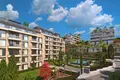 Appartement 232 m² Varna, Bulgarie