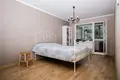 Квартира 3 комнаты 72 м² Минск, Беларусь