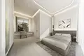 Villa de 4 dormitorios 327 m² Thalang, Tailandia