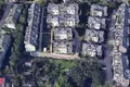 Apartamento 3 habitaciones 65 m² Breslavia, Polonia