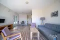 Wohnung 2 Schlafzimmer 89 m² Herceg Novi, Montenegro