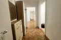 Wohnung  Wien, Österreich