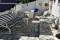 Haus 3 Schlafzimmer 100 m² Sutomore, Montenegro