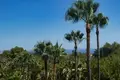 Wohnung 2 Schlafzimmer 155 m² Marbella, Spanien