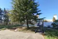 Вилла 5 комнат 610 м² Neo Rysio, Греция