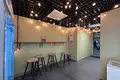Sklep 50 m² Mińsk, Białoruś
