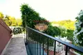 Villa de 6 habitaciones 700 m² Padenghe sul Garda, Italia
