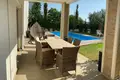 Villa 500 m² Germasogeia, Chypre