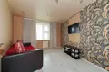 Apartamento 4 habitaciones 90 m² Minsk, Belarús