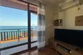 Квартира 3 комнаты 115 м² Святой Влас, Болгария