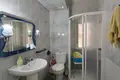 Wohnung 4 Schlafzimmer 87 m² Malaga, Spanien