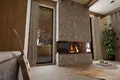 Квартира 70 м² Черногория, Черногория