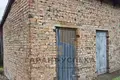 Apartment 84 m² Muchaviecki sielski Saviet, Belarus