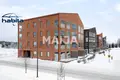 1 bedroom apartment 40 m² Hamari, Finland