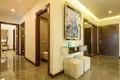 Apartamento 2 habitaciones  Marmara Region, Turquía
