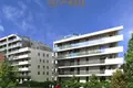 Apartamento 1 habitación  Smolice, Polonia